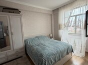 Elan №6009594 - Bakı, Məmmədli q., 3 otaqlı, 100 m², 5/9 mərtəbə