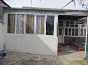 Elan №6009614 - Gəncə, Gəncə, 4 otaqlı, 120 m²