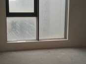 4 otaqlı yeni tikili - Nəsimi r. - 175 m²