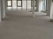 4 otaqlı yeni tikili - Nəsimi r. - 175 m²