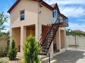 Elan №6009621 - Bakı, Novxanı q., 3 otaqlı, 600 m²