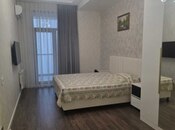 Продаётся 2-комн. новостройка 95 м², Насиминский  р., photo 7 from 8