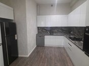 Продаётся 2-комн. новостройка 95 м², Насиминский  р., photo 4 from 8