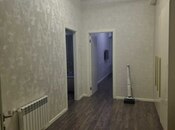 Продаётся 2-комн. новостройка 95 м², Насиминский  р., photo 5 from 8
