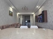 Продаётся 2-комн. новостройка 95 м², Насиминский  р., photo 3 from 8