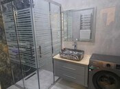 Продаётся 2-комн. новостройка 95 м², Насиминский  р., photo 6 from 8