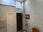 Сдаётся 1-комн. вторичка 30 м², м. Сахил, photo 4 from 6