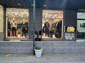 Satılır  obyekt 50 m², Nəriman Nərimanov m., photo 4 from 8