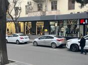 Elan №6009613 - Bakı, Nəriman Nərimanov m., 50 m²