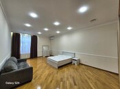 Сдаётся 6-комн. дом/дача 350 м², м. 20 января, photo 8 from 8