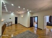 Сдаётся 6-комн. дом/дача 350 м², м. 20 января, photo 8 from 8