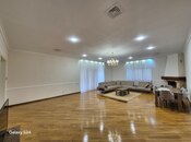 Сдаётся 6-комн. дом/дача 350 м², м. 20 января, photo 6 from 8