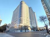 Продаётся 2-комн. новостройка 95 м², Насиминский  р., photo 8 from 8