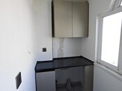 Продаётся 3-комн. вторичка 68 м², Абшеронcкий  р., photo 7 from 8