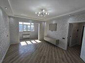 Продаётся 3-комн. вторичка 68 м², Абшеронcкий  р., photo 2 from 8