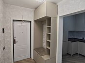 Продаётся 3-комн. вторичка 68 м², Абшеронcкий  р., photo 6 from 8