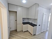 Продаётся 3-комн. вторичка 68 м², Абшеронcкий  р., photo 5 from 8
