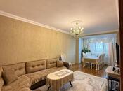 Elan №5772197 - Bakı, Həzi Aslanov m., 4 otaqlı, 100 m², 2/5 mərtəbə