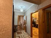 Satılır 4 otaqlı köhnə tikili 100 m², Həzi Aslanov m., photo 8 from 8