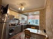 Satılır 4 otaqlı köhnə tikili 100 m², Həzi Aslanov m., photo 6 from 8