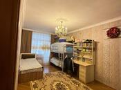 Satılır 4 otaqlı köhnə tikili 100 m², Həzi Aslanov m., photo 2 from 8