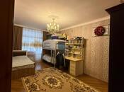 Satılır 4 otaqlı köhnə tikili 100 m², Həzi Aslanov m., photo 5 from 8