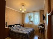 Satılır 4 otaqlı köhnə tikili 100 m², Həzi Aslanov m., photo 3 from 8