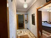 Satılır 4 otaqlı köhnə tikili 100 m², Həzi Aslanov m., photo 7 from 8