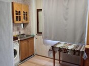 İcarəyə verilir 2 otaqlı köhnə tikili 60 m², Gənclik m., photo 6 from 8