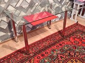 İcarəyə verilir 2 otaqlı köhnə tikili 60 m², Gənclik m., photo 5 from 8