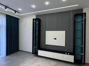 2-комн. новостройка - м. Дернегюль - 65 м²