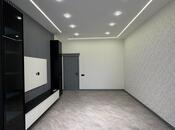 2-комн. новостройка - м. Дернегюль - 65 м²