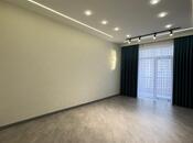 2-комн. новостройка - м. Дернегюль - 65 м²