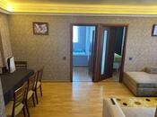 İcarəyə verilir 4 otaqlı köhnə tikili 80 m², Şah İsmayıl Xətai m., photo 6 from 8