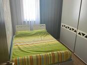 İcarəyə verilir 4 otaqlı köhnə tikili 80 m², Şah İsmayıl Xətai m., photo 7 from 8