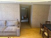 İcarəyə verilir 4 otaqlı köhnə tikili 80 m², Şah İsmayıl Xətai m., photo 3 from 8