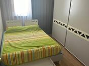 İcarəyə verilir 4 otaqlı köhnə tikili 80 m², Şah İsmayıl Xətai m., photo 8 from 8