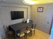 İcarəyə verilir 4 otaqlı köhnə tikili 80 m², Şah İsmayıl Xətai m., photo 4 from 8