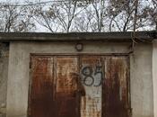 Объявление №6009644 - Баку, м. Низами, 25 м²