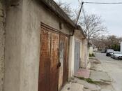 Продаётся  гараж 25 м², м. Низами, photo 2 from 6