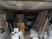 Продаётся  гараж 25 м², м. Низами, photo 3 from 6