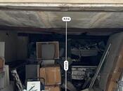 Продаётся  гараж 25 м², м. Низами, photo 4 from 6