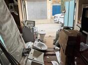 Продаётся  гараж 25 м², м. Низами, photo 5 from 6