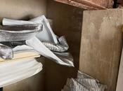 Продаётся  гараж 25 м², м. Низами, photo 6 from 6