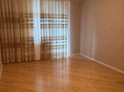 1 otaqlı yeni tikili - Həzi Aslanov q. - 47 m²
