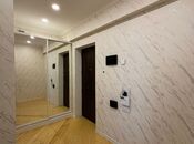 1 otaqlı yeni tikili - Həzi Aslanov q. - 47 m²