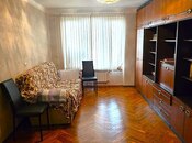 Elan №6009655 - Bakı, Elmlər Akademiyası m., 3 otaqlı, 75 m², 4/5 mərtəbə