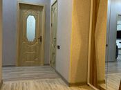 Сдаётся 3-комн. новостройка 106 м², м. 8 ноября, photo 6 from 8