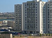 Объявление №6009663 - Баку, пос. Ясамал, 3-комн., 85 м², 9/12 этаж