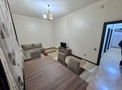 Сдаётся 3-комн. новостройка 85 м², пос. Ясамал, photo 4 from 8